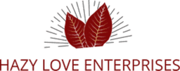 Hazy Love Enterprises
