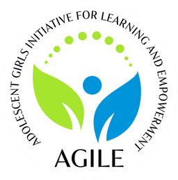 AGILE