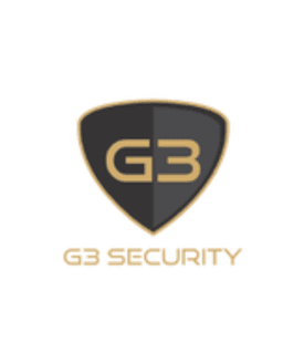 G3 Security