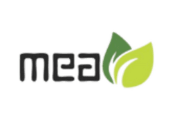 MEA