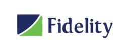 Fidelity Bank