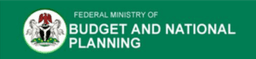 Fed. Ministry of Budget & Planning