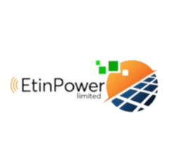 EtinPower