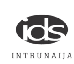 IDS Intrunaija