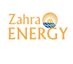 Zahra Energy