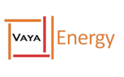 Vaya Energy