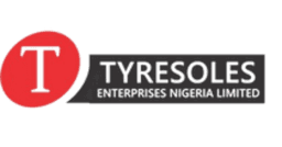 Tyresoles Enterprises