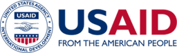 USAID