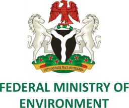 Fed. Ministry of Environment