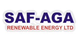 SAF-AGA Renewable Energy