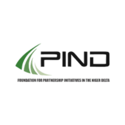 PIND Foundation