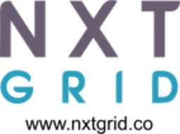 NXT Grid