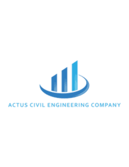 Actus Civil Engineering