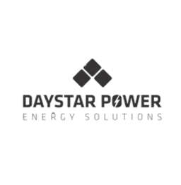 Daystar Power