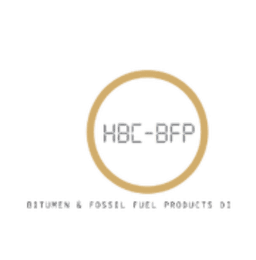 HBC-BFP