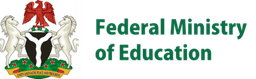 Fed. Ministry of Education