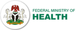 Fed. Ministry of Health