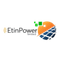 EtinPower