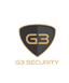 G3 Security
