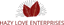 Hazy Love Enterprises