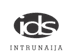 IDS Intrunaija