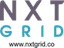 NXT Grid