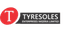 Tyresoles