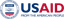 USAID