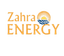 Zahra Energy