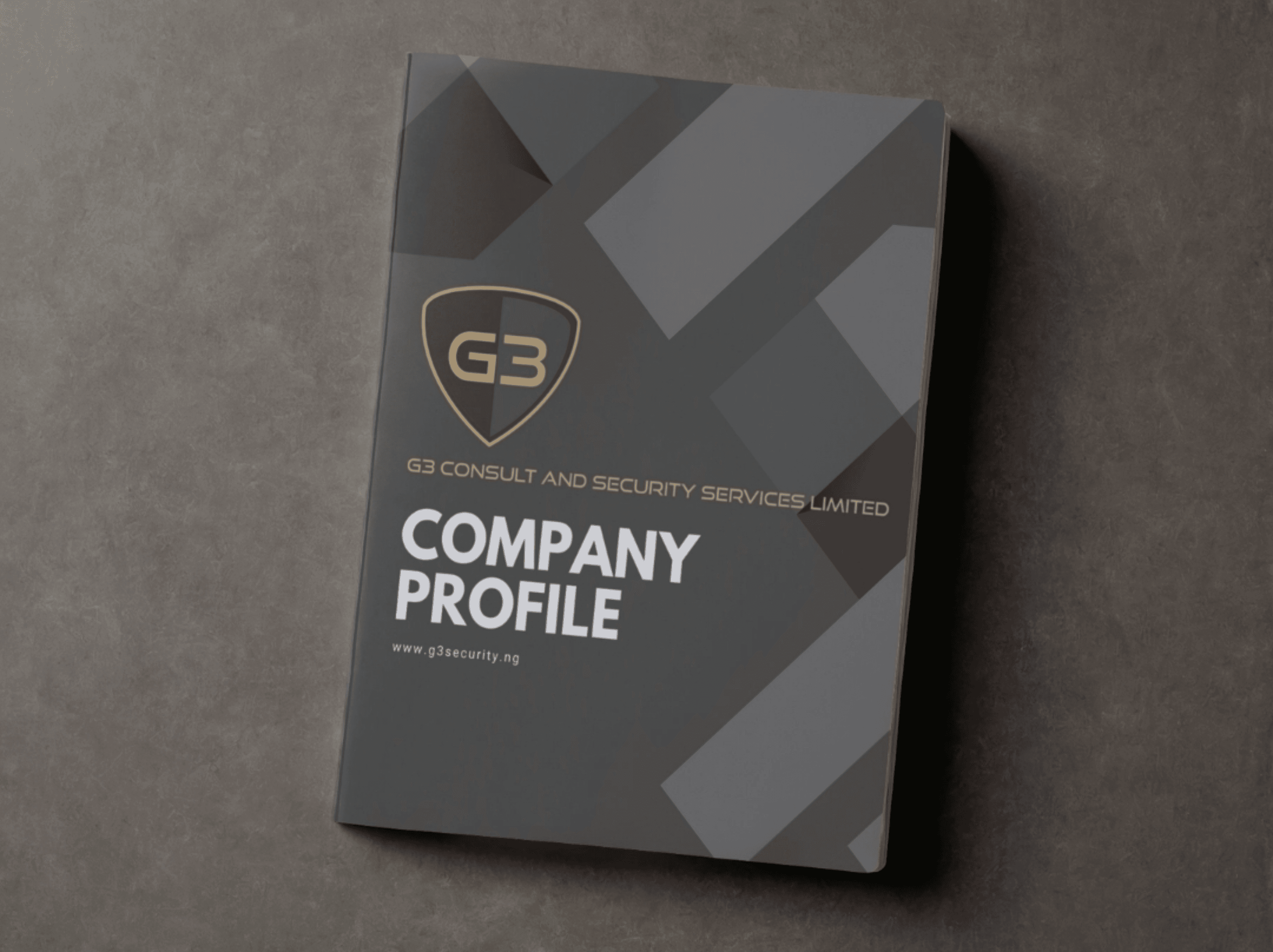 Company Profiles